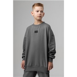 Костюм (Свитшот+Брюки) BODO #1024128