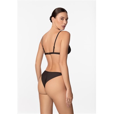 L2603-Z-LBE Плавки женские