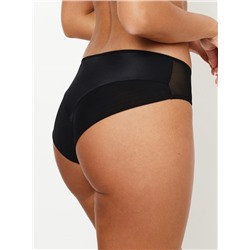 NELLY Трусы бразильяно SUBTILLE