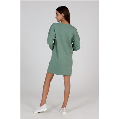 Туника ТМ000420 НАТАЛИ #875328