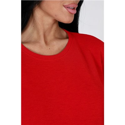 Платье 31783 НАТАЛИ #961120