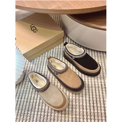 Новинка!   УГ*Г