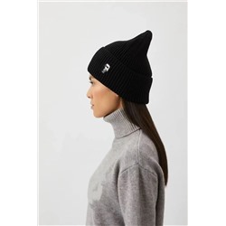 Шапка распродажа  1:1 karl