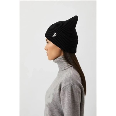 Шапка распродажа  1:1 karl