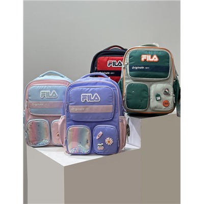 Распродажа школьный ранец