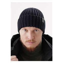 Шапка CLEVER, 1200319