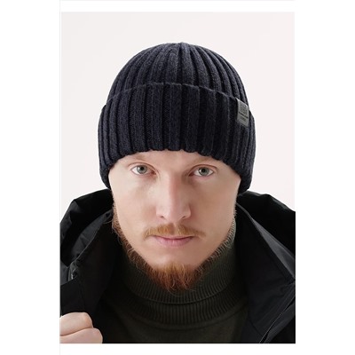 Шапка CLEVER, 1200319