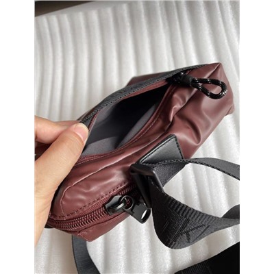 Мужская сумка  Calvi*n Klei*n