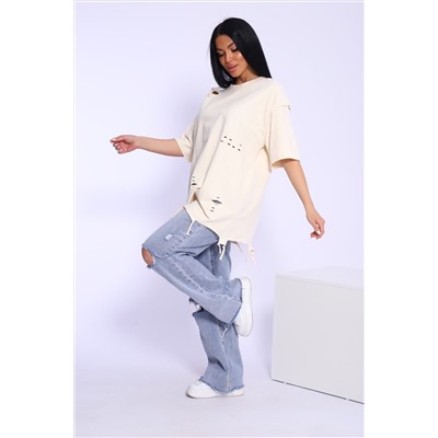 Футболка 64539 НАТАЛИ #999085