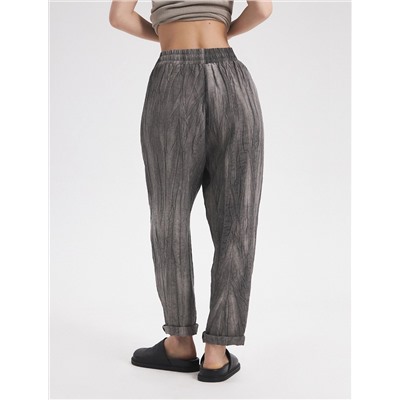 Брюки 2500-0308-09