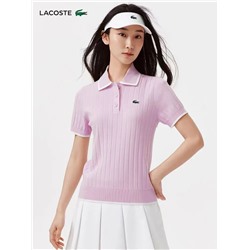 футболка  качество 1"1 распродажа