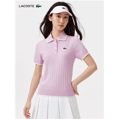 футболка  качество 1"1 распродажа