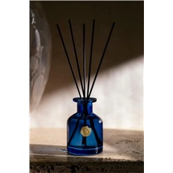 Répertoire Çubuklu Oda Parfümü - Fleur - 150 ml