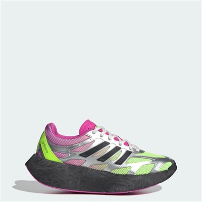 Аdidas       women's adizero aruku shoes