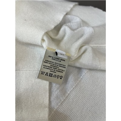 Распродажа блуза