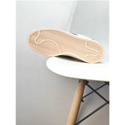 Женские кроссовки   Adida*s Originals CAMPUS 00S