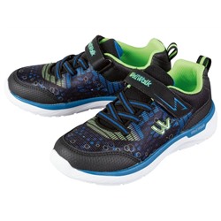 Kleinkinder Sport - und Freizeitschuh