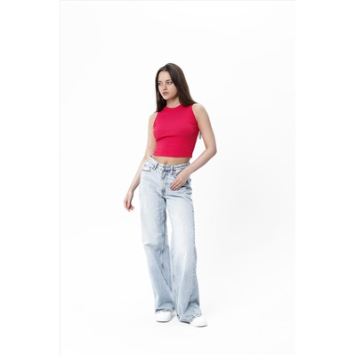 Майка 00013 НАТАЛИ #1031827