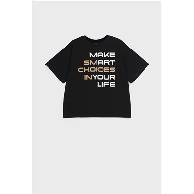 Футболка PLAYTODAY, 1197212