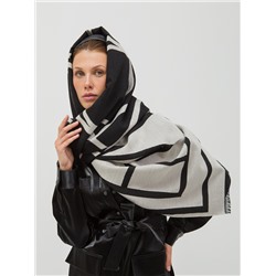 Палантин женский RH9-17510-1