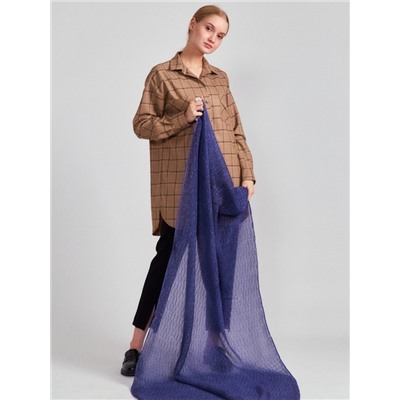 Палантин TD-115-16