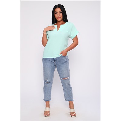 Футболка 32743