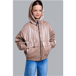 Куртка PLAYTODAY, 1088817