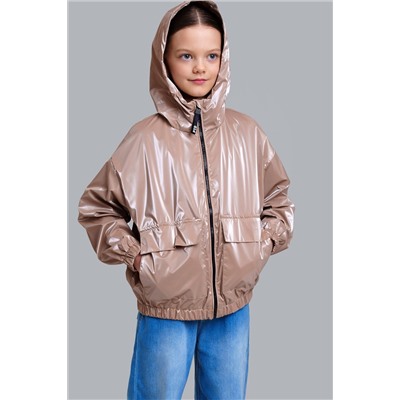 Куртка PLAYTODAY, 1088817