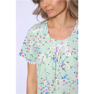 Сорочка 13135 НАТАЛИ #980687