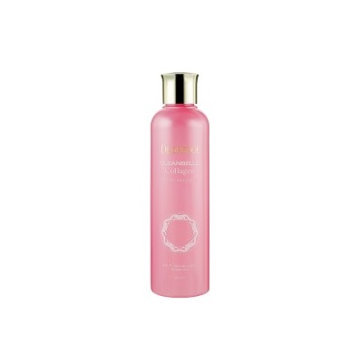 Cleanbello Collagen Essential Moisture Skin