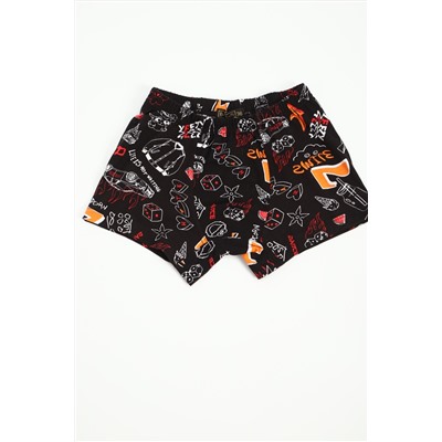 Трусы 88034 детские