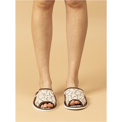 Тапки женские ЖТПО