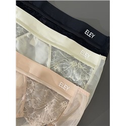 Комплект eley