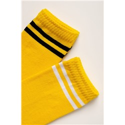 Гольфы Колор детские НАТАЛИ #787568