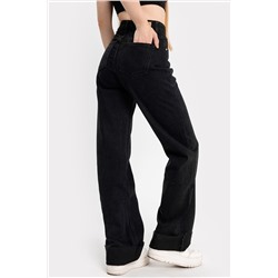 Джинсы MARK FORMELLE #929495