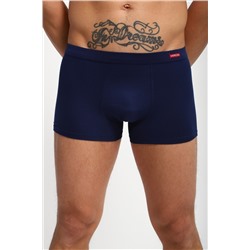 Трусы мужские 28622