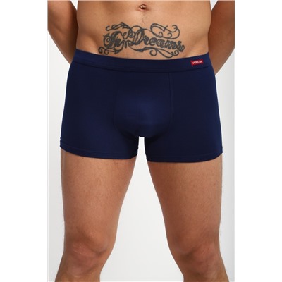 Трусы мужские 28622