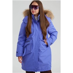 Куртка NOTA BENE #910680