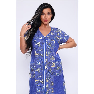 Халат Самшит НАТАЛИ #892675