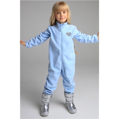 Комбинезон PLAYTODAY, 792442