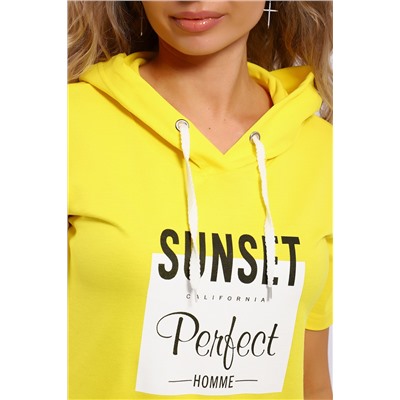 Платье ЕПЛ-1066