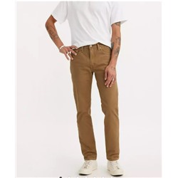 502™ Taper Fit Men's Jeans