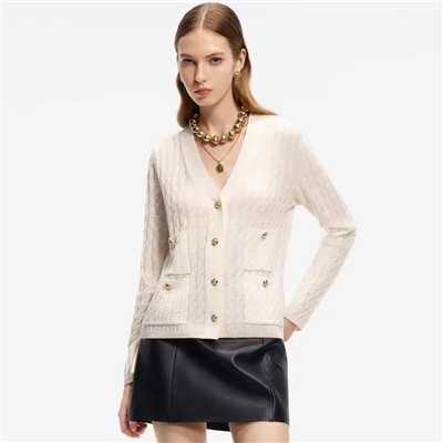 распродажа  karl