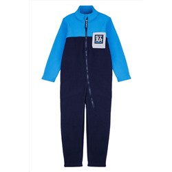 Комбинезон PLAYTODAY, 908818