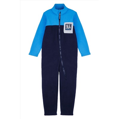 Комбинезон PLAYTODAY, 908818