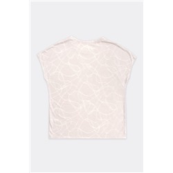 Футболка MARK FORMELLE #899694