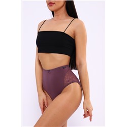 Трусы женские 45005