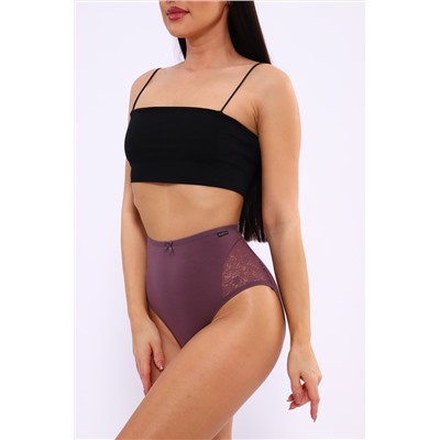 Трусы женские 45005