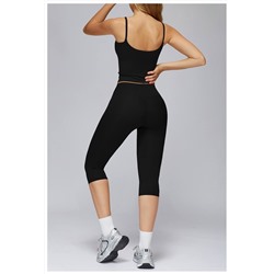 Большой набор для занятия фитнесом