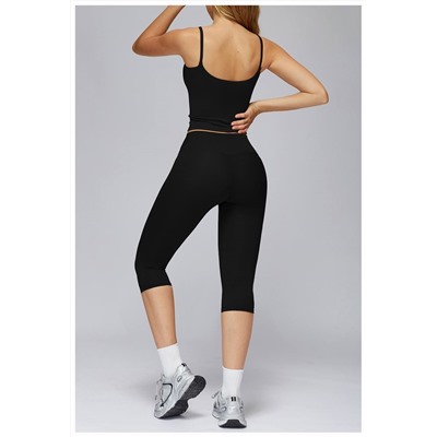 Большой набор для занятия фитнесом